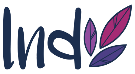 LND Consulting, LLC